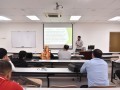 Tn 177 DSC 0186